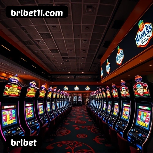 FAQ brlbet Brasil - Perguntas frequentes sobre bônus, PIX, RTP, APP mobile e VIP