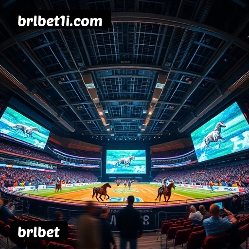 brlbet suporte 24/7 português Brasil - 47 atendentes brasileiros chat ao vivo
