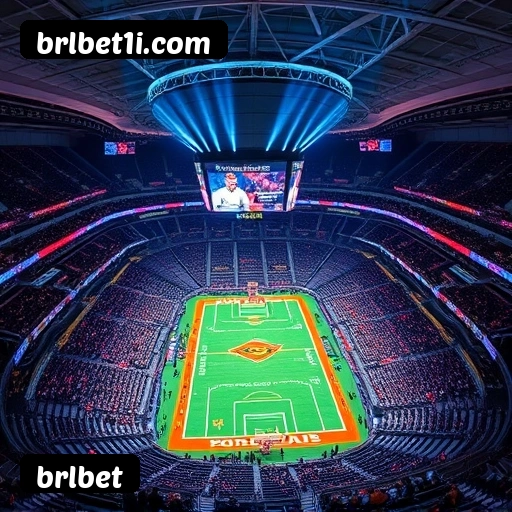 brlbet PIX instantâneo Brasil - Depósito e saque em minutos 24/7