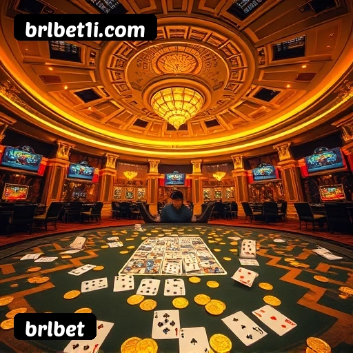 Números de slots e jackpots em material promocional antigo — ilustração, não auditoria