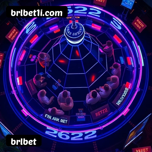 Jogo responsável brlbet - Ferramentas de controle, limites, auto-exclusão, suporte CVV 188