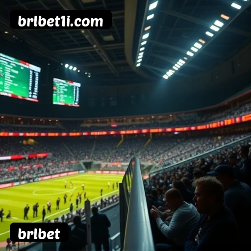 Grandes vencedores brlbet de São Paulo, Rio de Janeiro, Belo Horizonte - Saques PIX confirmados