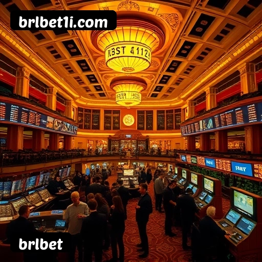 brlbet bônus R$5.000 + 500 giros - Rollover 35x, prazo 30 dias, 38% taxa conversão