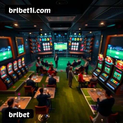 Provedores de slots citados em material de marketing