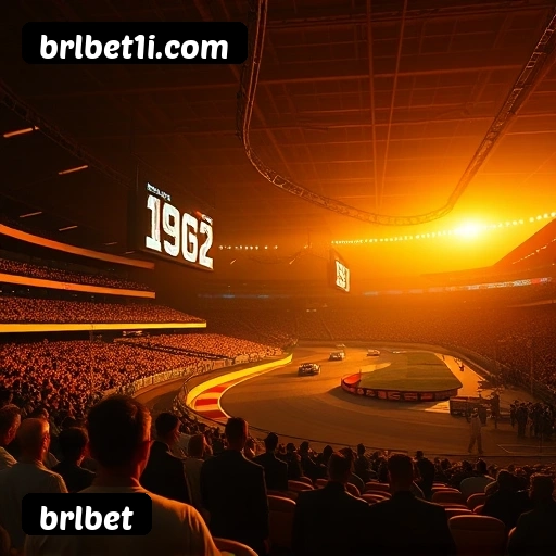 Vantagens exclusivas brlbet para jogadores brasileiros - São Paulo, Rio, BH