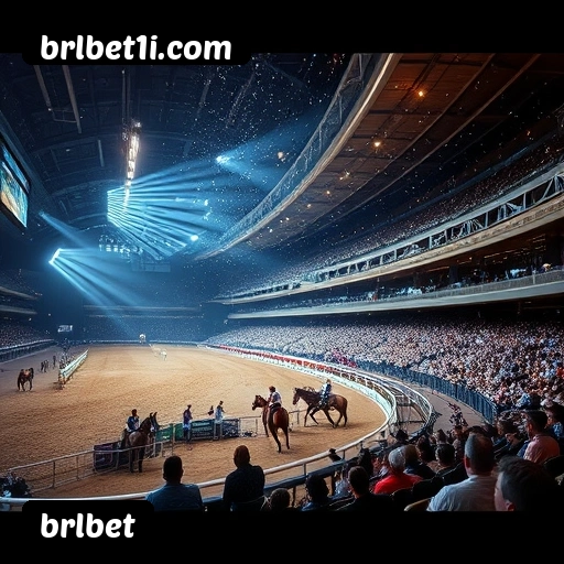 Perguntas frequentes sobre bônus na brlbet — ilustração editorial