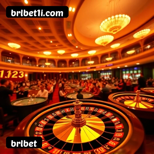 brlbet segurança SSL 256-bit - Licença Curaçao, eCOGRA, GLI certificado